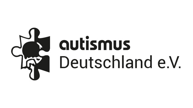Autismus Deutschland e.V.