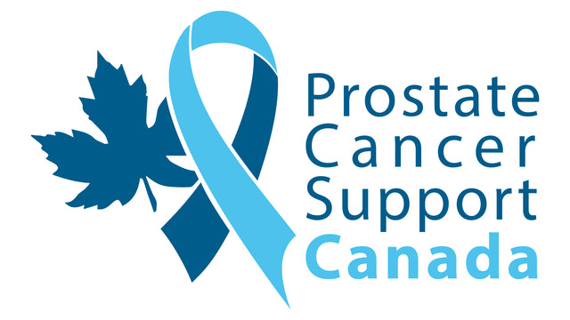 Canadian Prostate Cancer