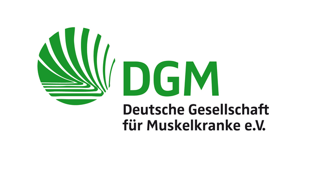 Deutsche Gesellschaft für Muskelkranke e.V.