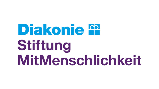 Diakonie-Stiftung MitMenschlichkeit Hamburg