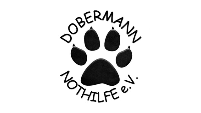Dobermann-Nothilfe-e.V.