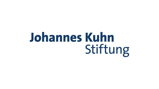 Johannes Kuhn Stiftung