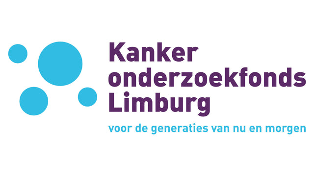 Stichting Businessvrienden Kankeronderzoekfonds Limburg