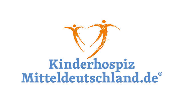 Kinderhospiz Mitteldeutschland