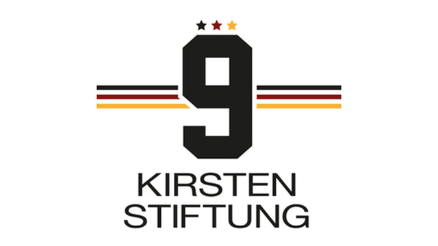 Kirsten Stiftung