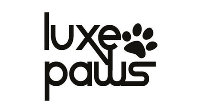 Luxe Paws