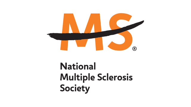 National MS Society