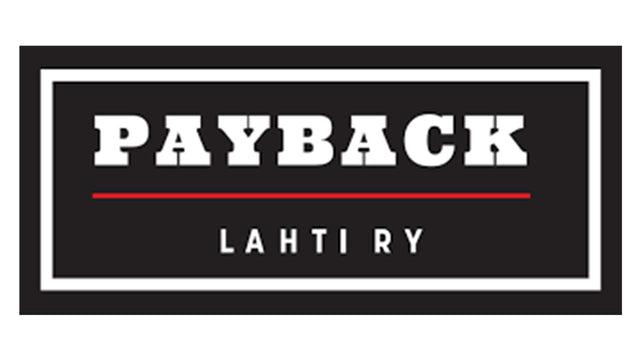 Payback Lahti RY