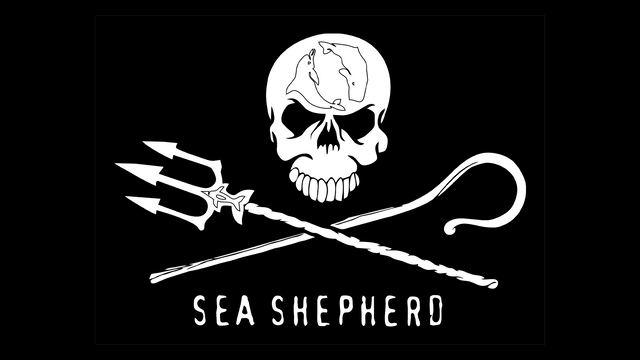 Sea Shepherd Deutschland e. V.