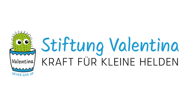 Stiftung Valentina