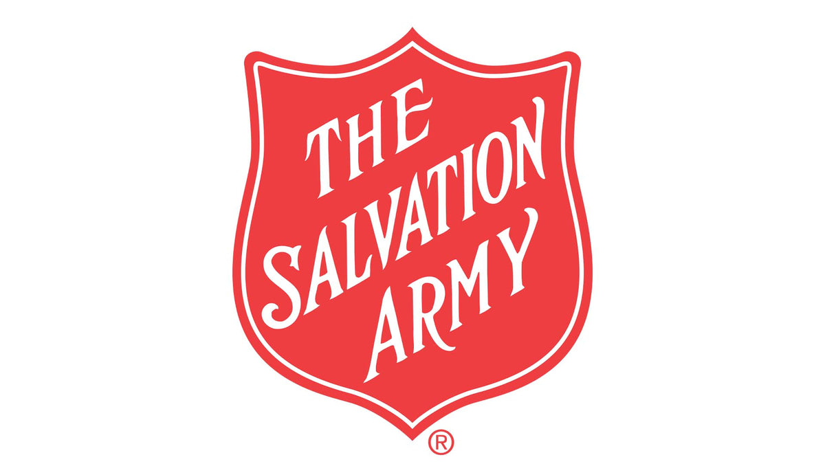 self-denial-appeal-international-development-the-salvation-army