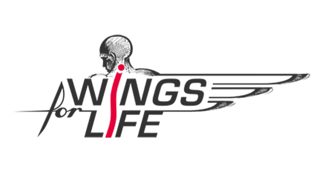 Wings for Life