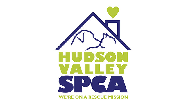 Hudson Valley SPCA