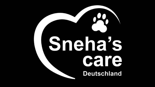 Sneha’s Care Deutschland