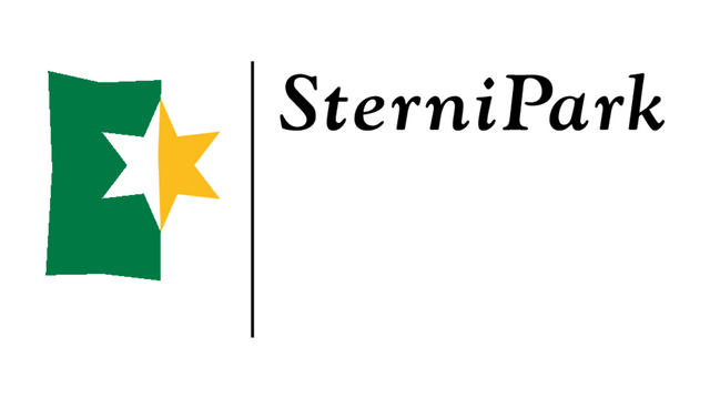 SterniPark
