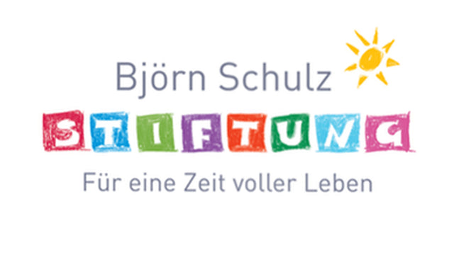 Björn Schulz Stiftung