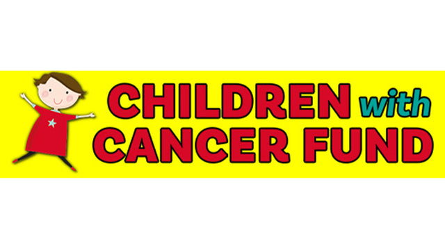 Children With Cancer Fund
