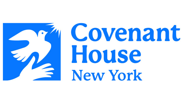 Covenant House NY