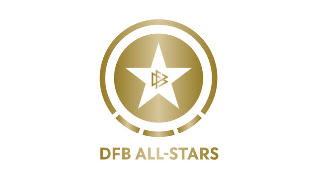 DFB All-Stars