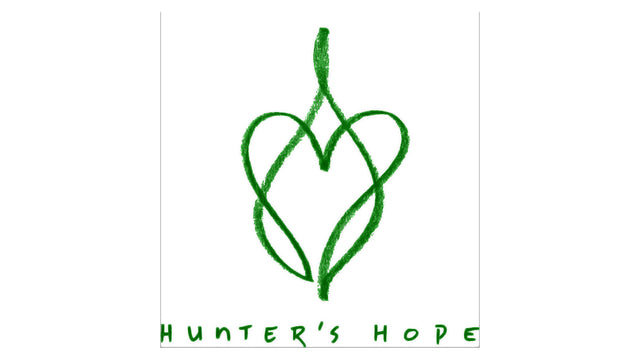 Hunters Hope Foundation