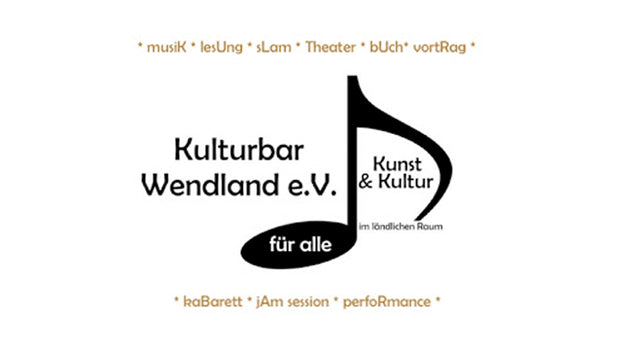 Kulturbar Wendland e.V.