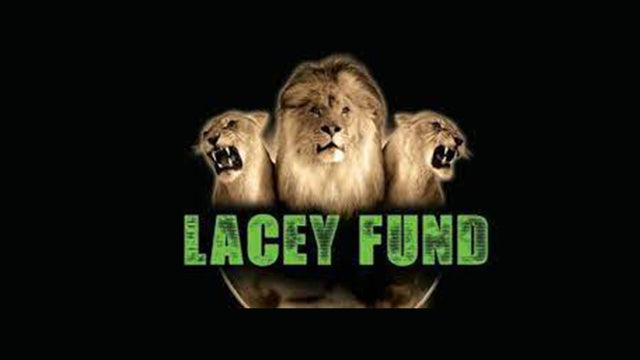 Lacey Fund e.V.
