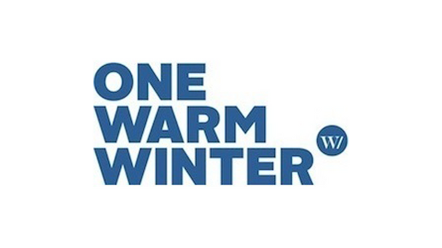 One Warm Winter