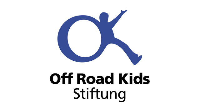 Off Road Kids
