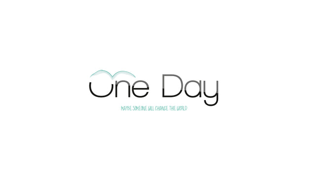 One Day e.V.