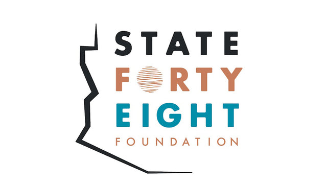 State 48 Foundation