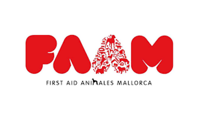 First Aid Animales Mallorca