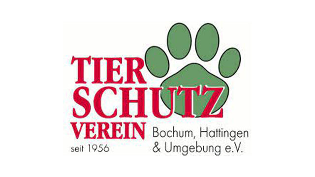 Tierschutzverein Bochum, Hattingen & Umgebung e.V.