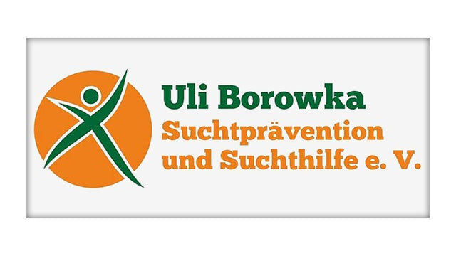 Uli Borowka Suchtprävention und Suchthilfe e.V