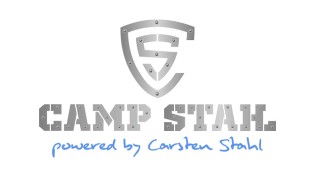 Camp Stahl e.V.