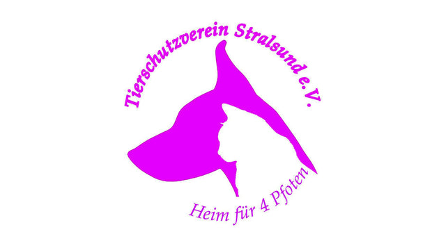 Tierschutzverein Stralsund e.V.